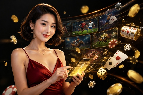 87bd1
